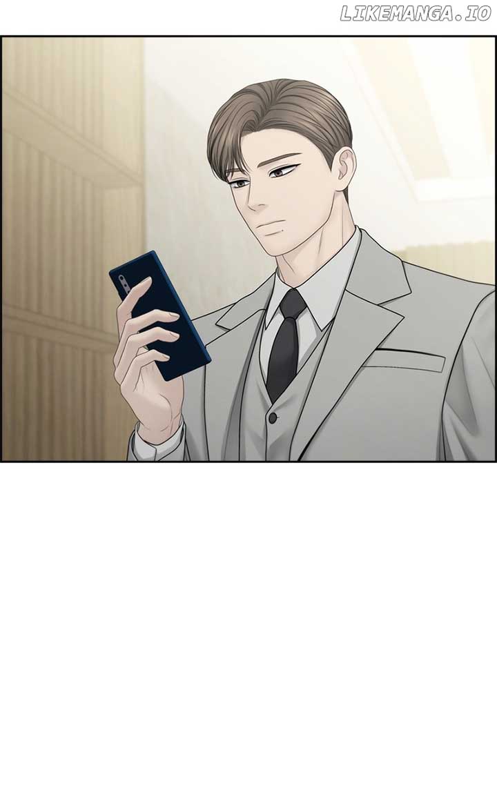 ch 99 40