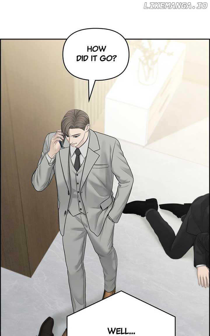 ch 99 41