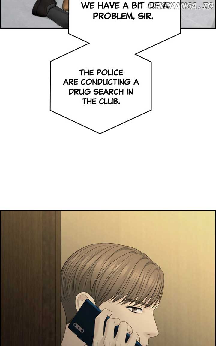 ch 99 42
