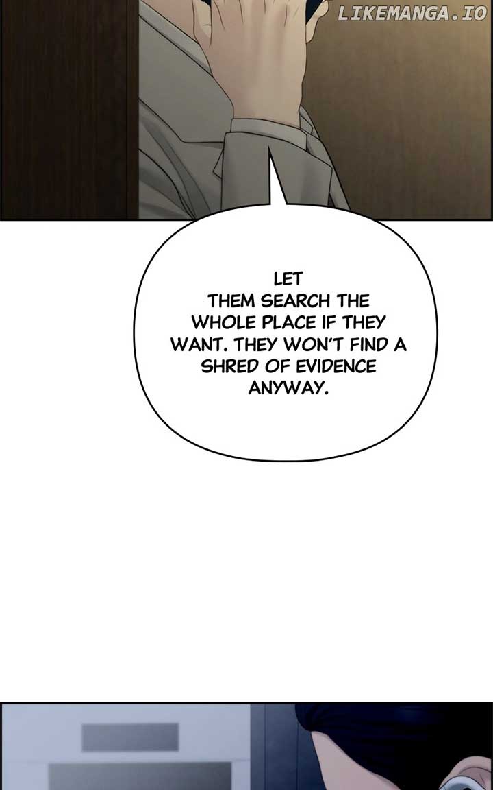ch 99 43