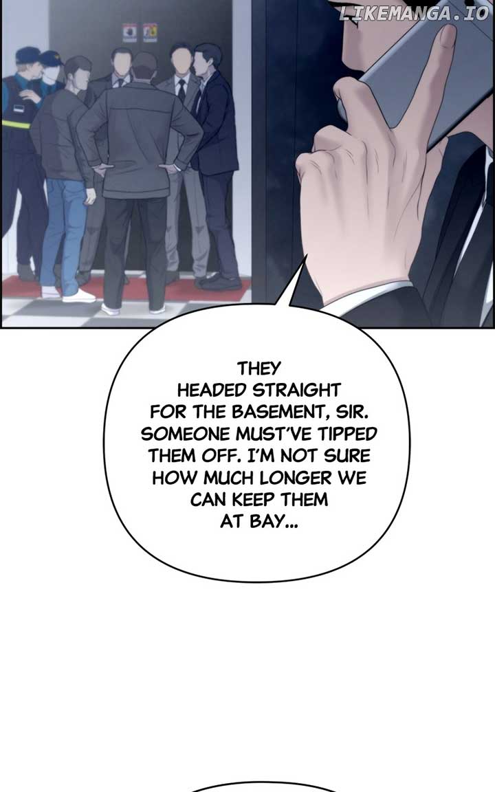 ch 99 44