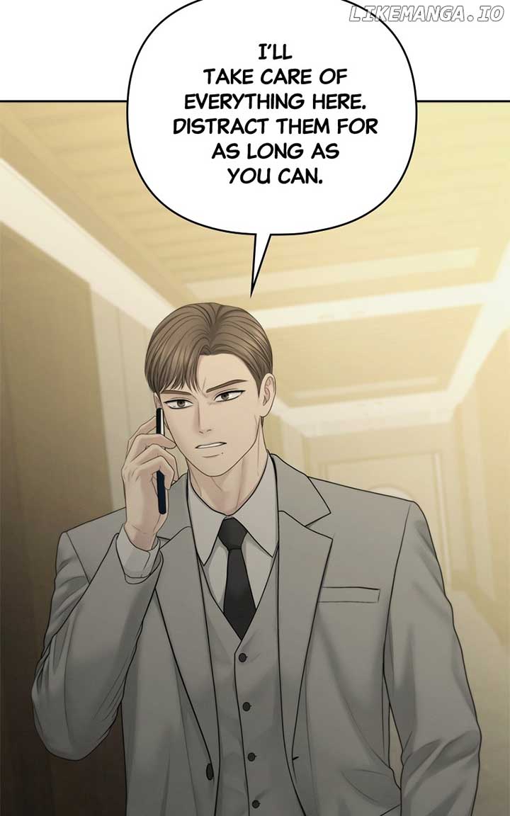 ch 99 45