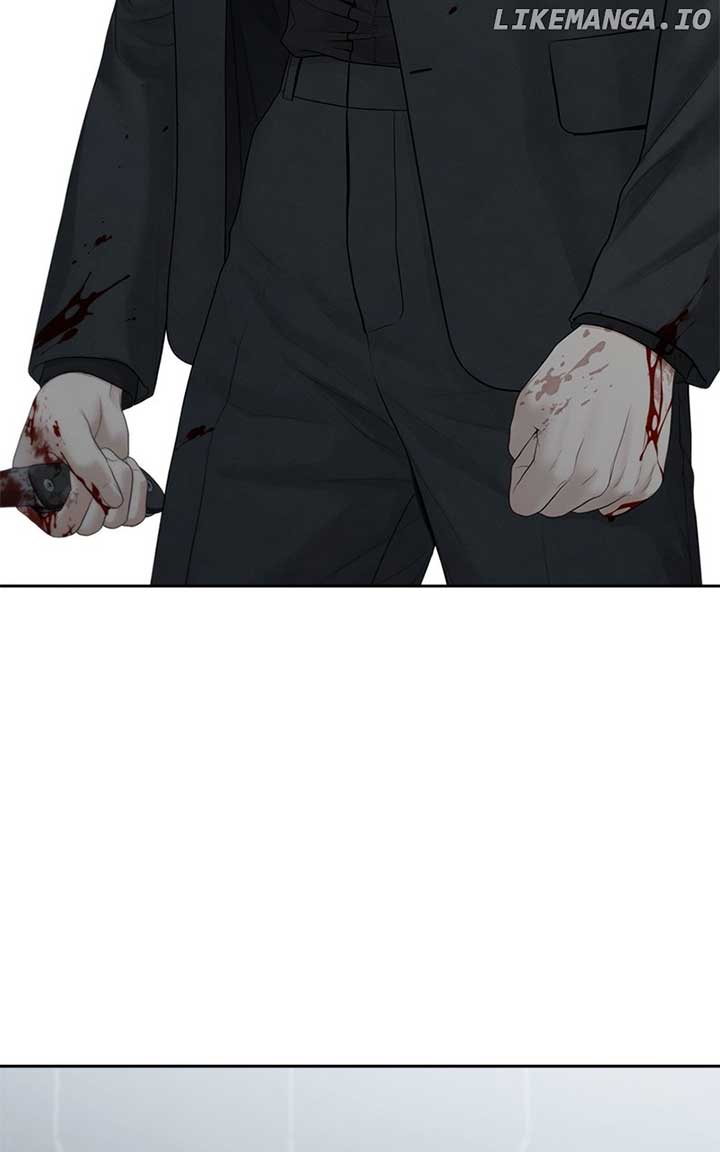 ch 99 49