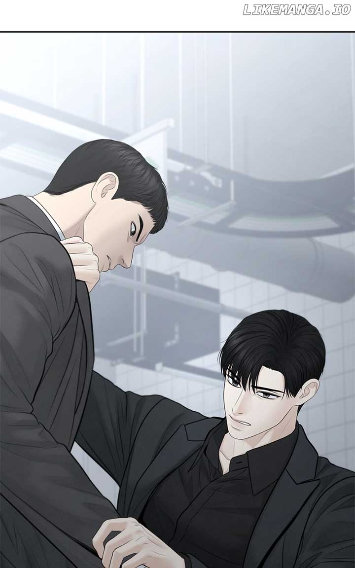 ch 99 5