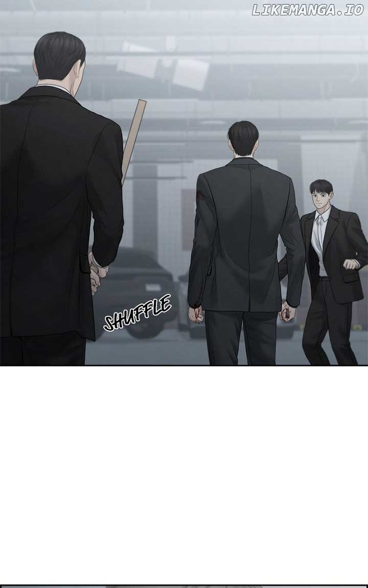 ch 99 50