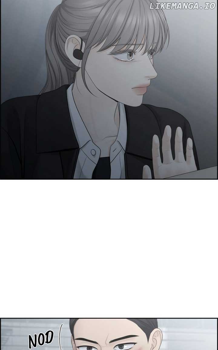 ch 99 51
