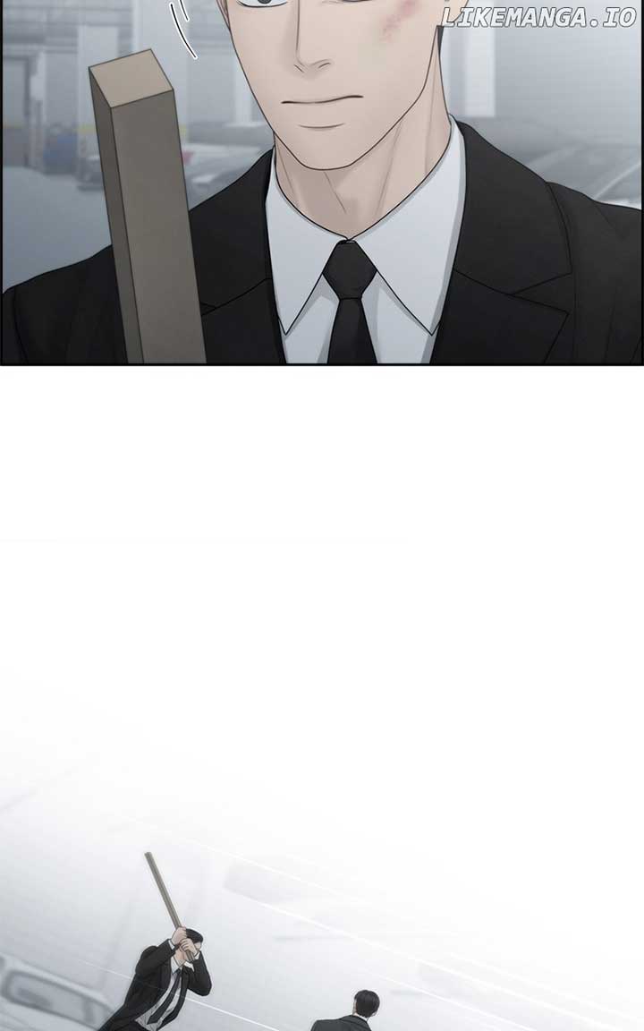 ch 99 52