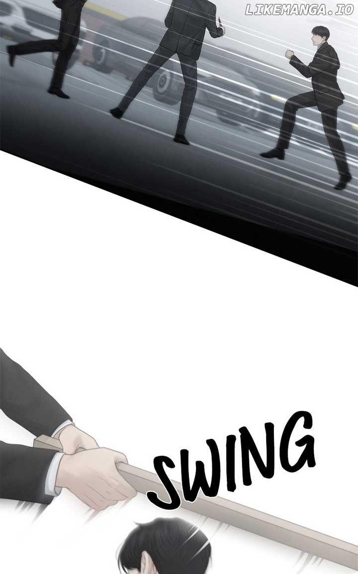 ch 99 53