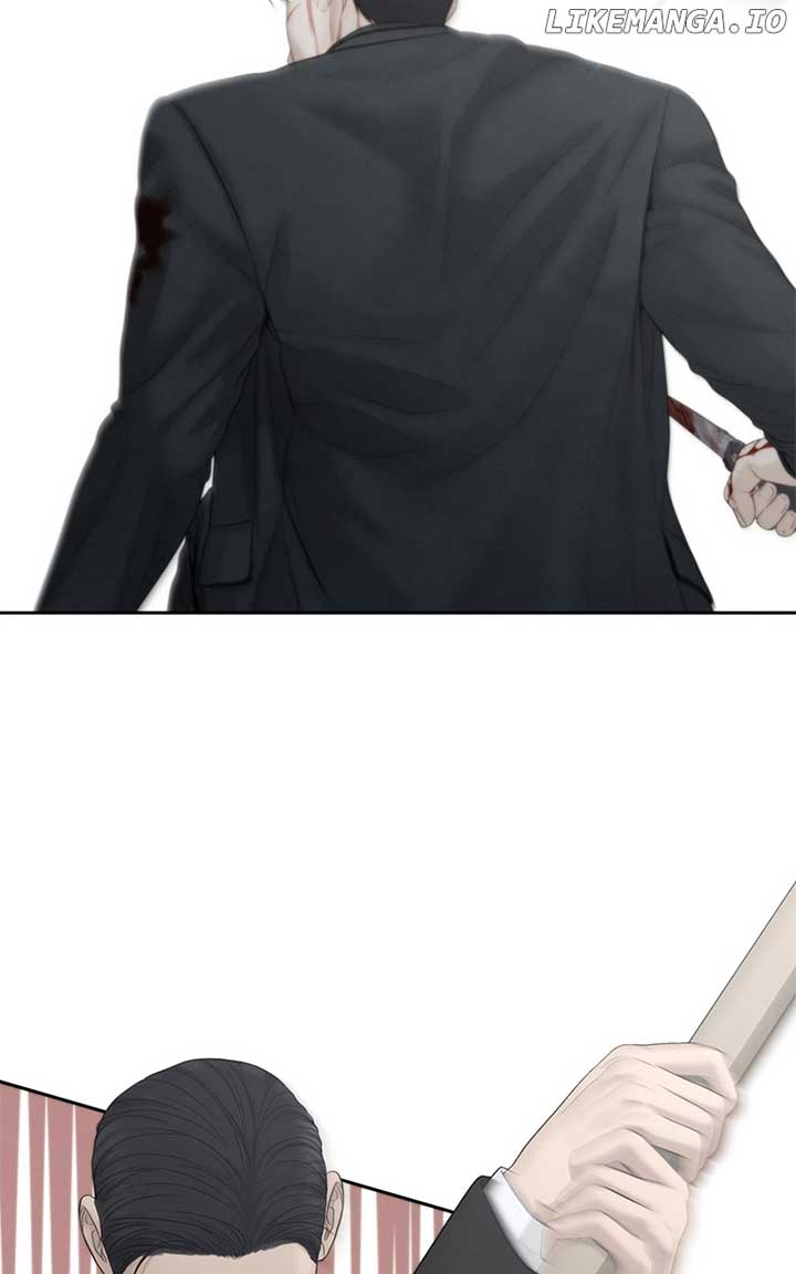 ch 99 54