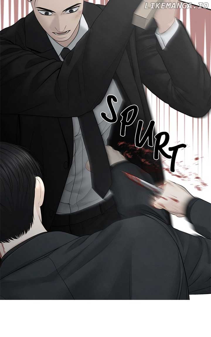 ch 99 55