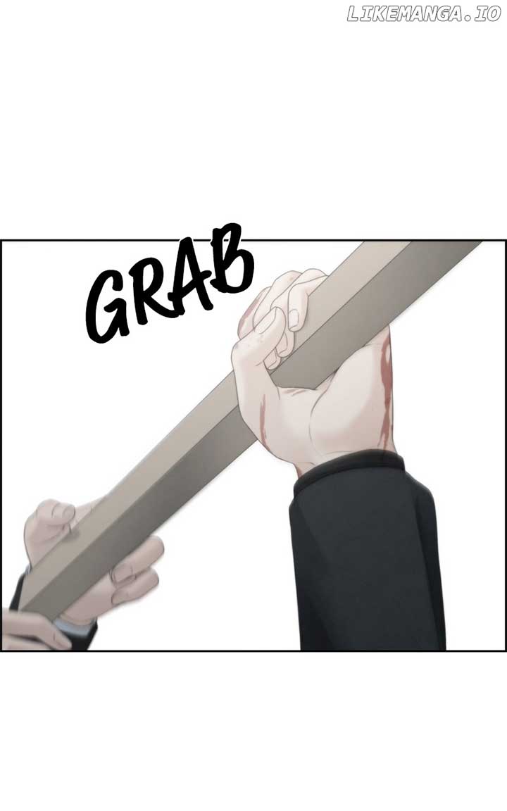 ch 99 56