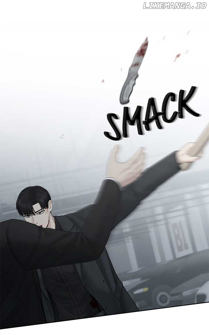ch 99 57