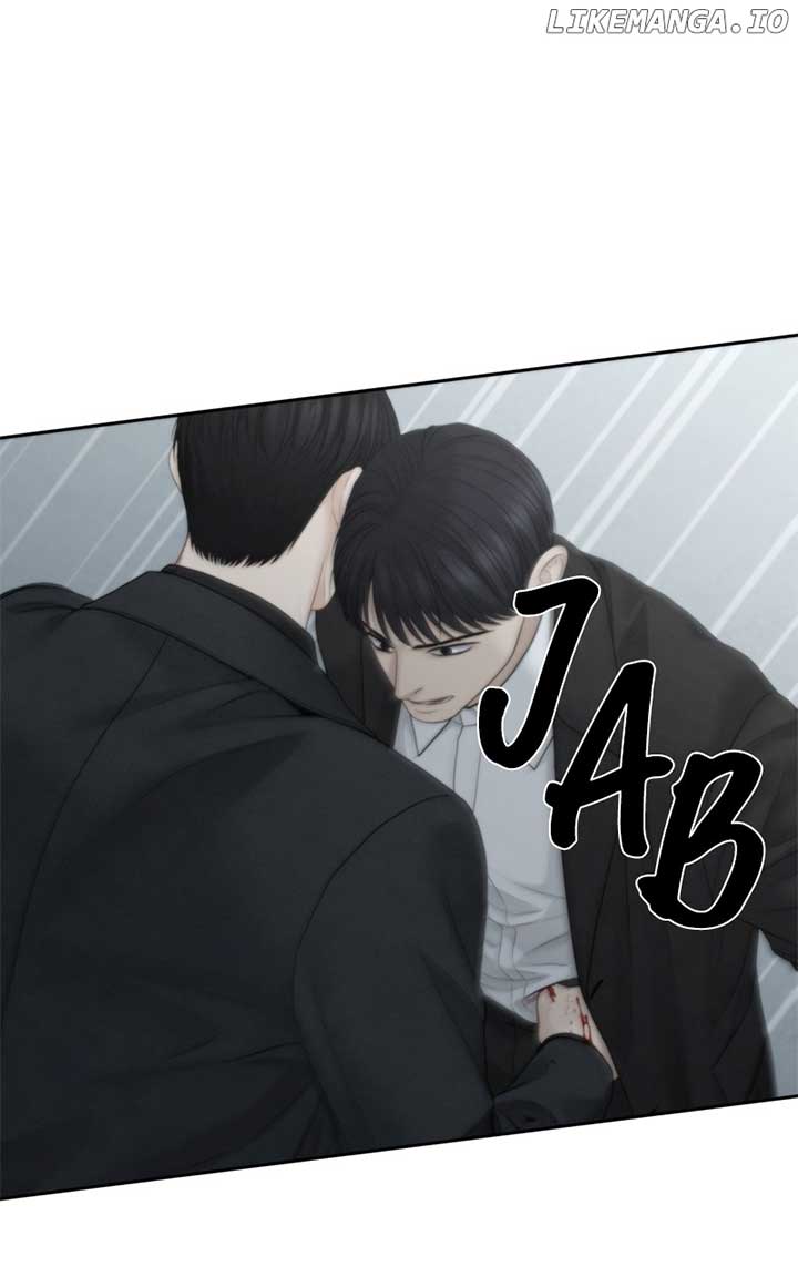 ch 99 58