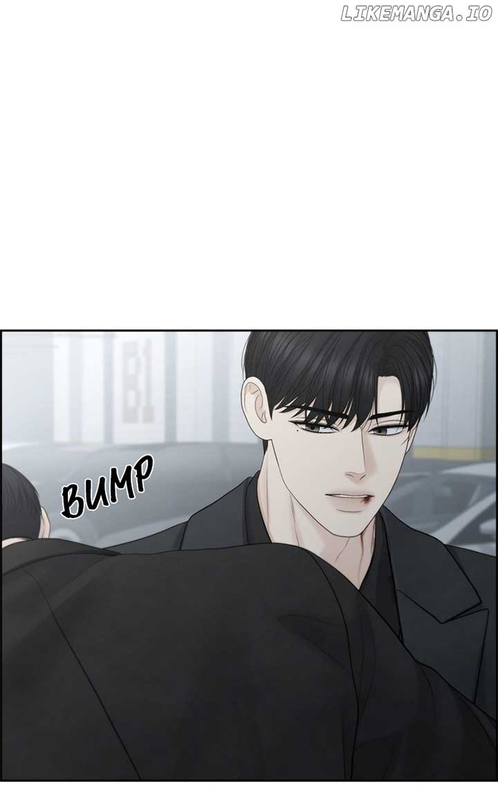 ch 99 59