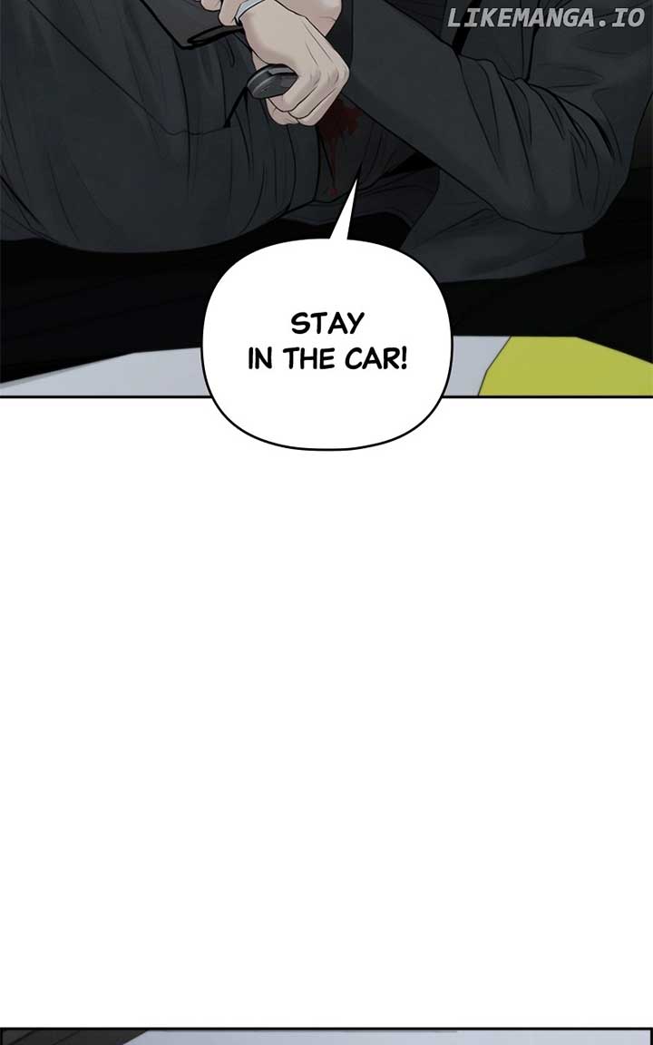 ch 99 6