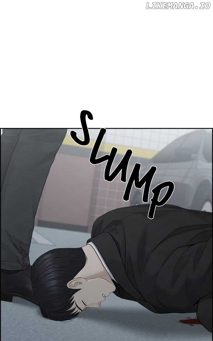 ch 99 60