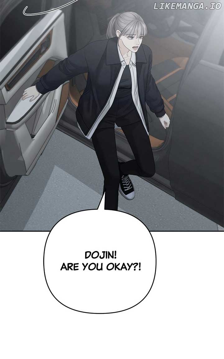 ch 99 62