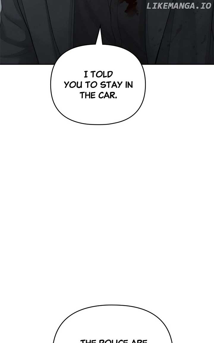 ch 99 64