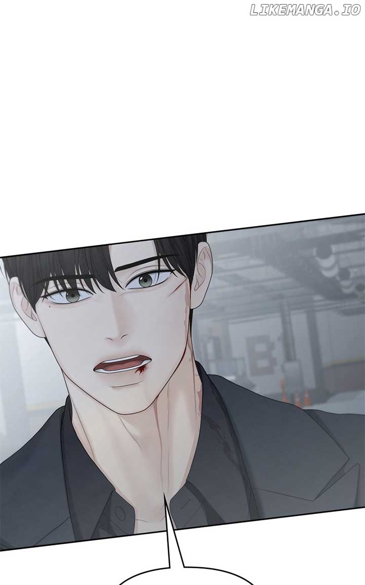 ch 99 66