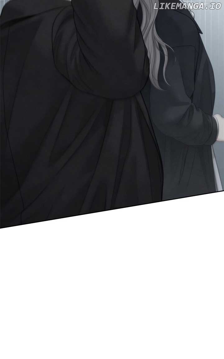 ch 99 68