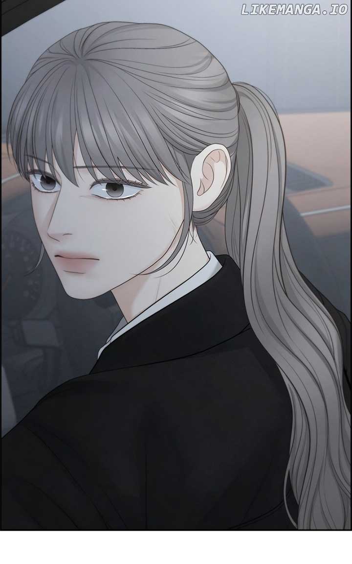 ch 99 7