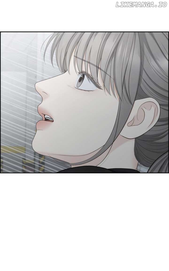 ch 99 70