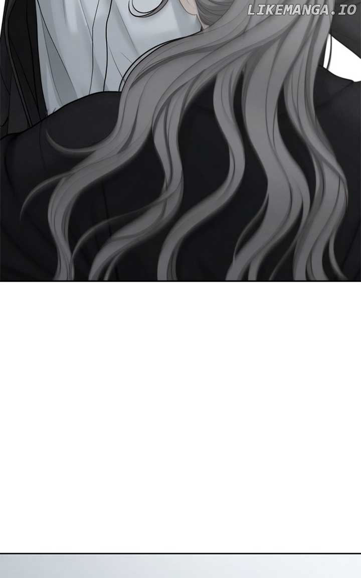 ch 99 72