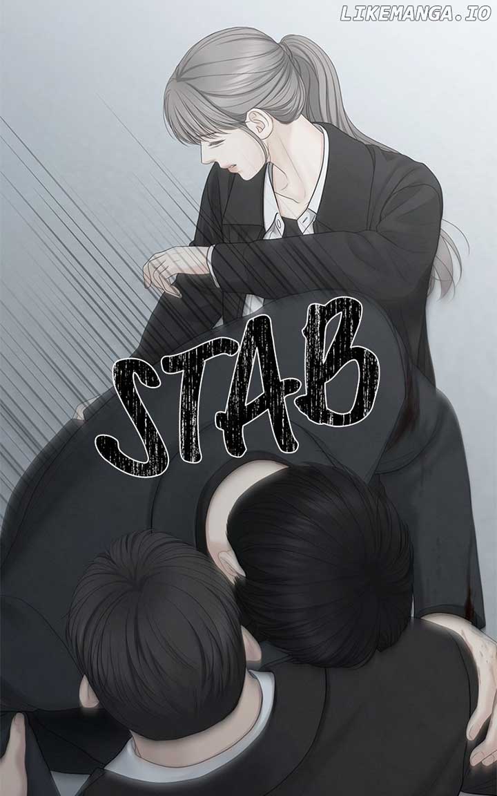 ch 99 73