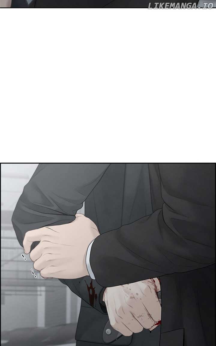 ch 99 74