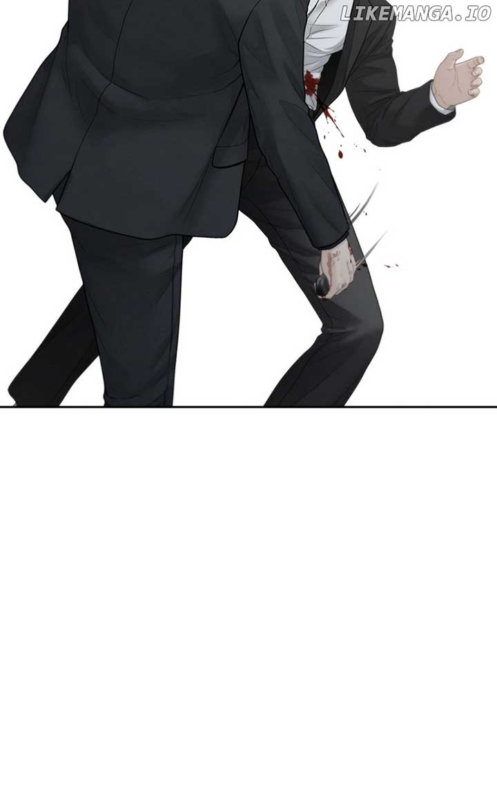 ch 99 76