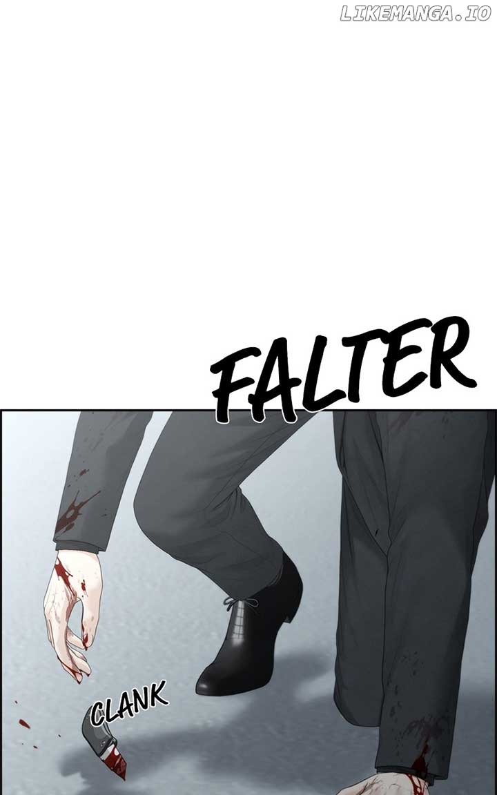 ch 99 78