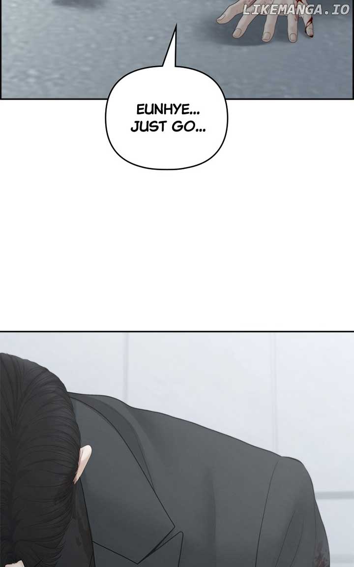 ch 99 79