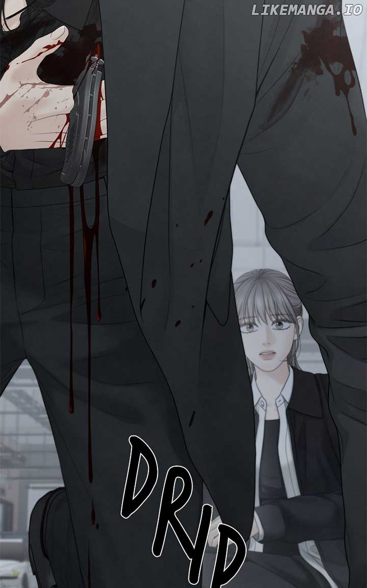 ch 99 80