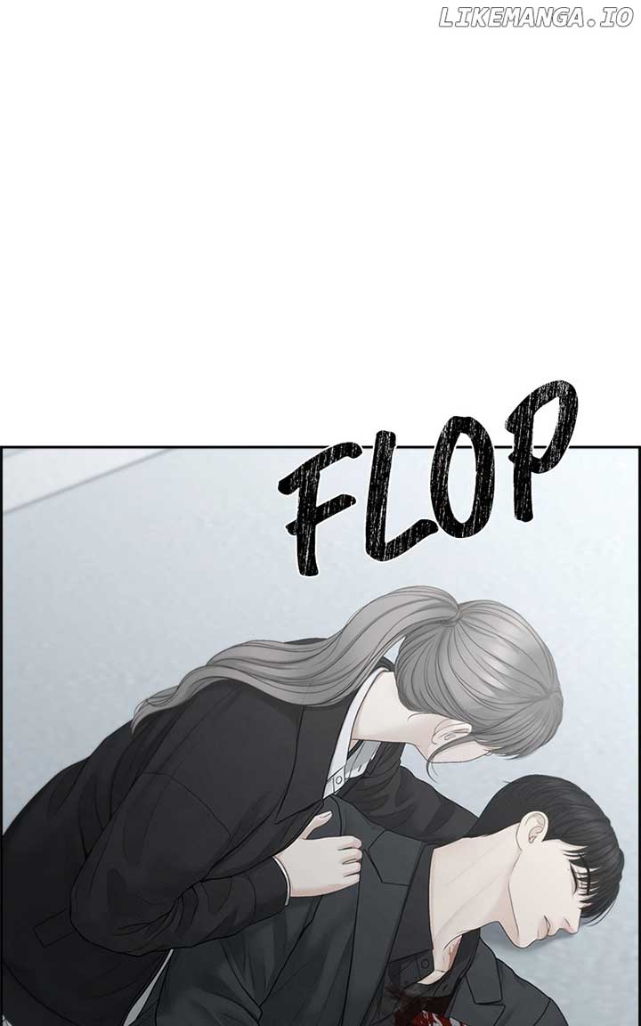 ch 99 83