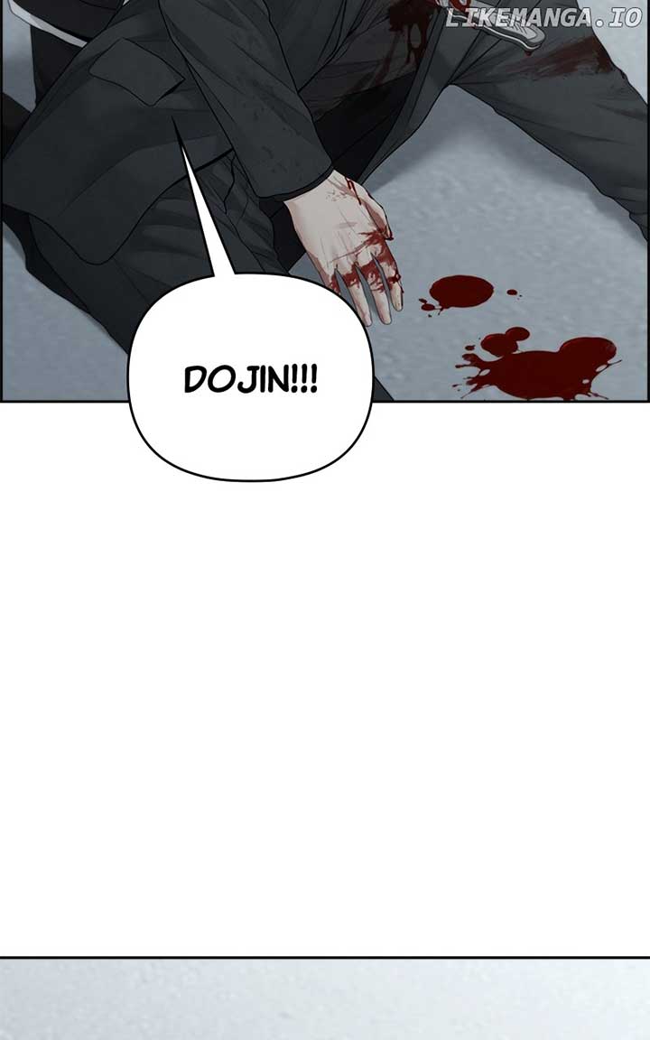 ch 99 84