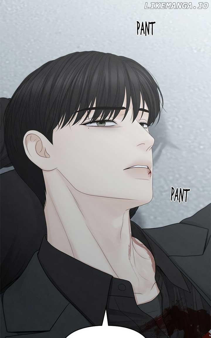 ch 99 85