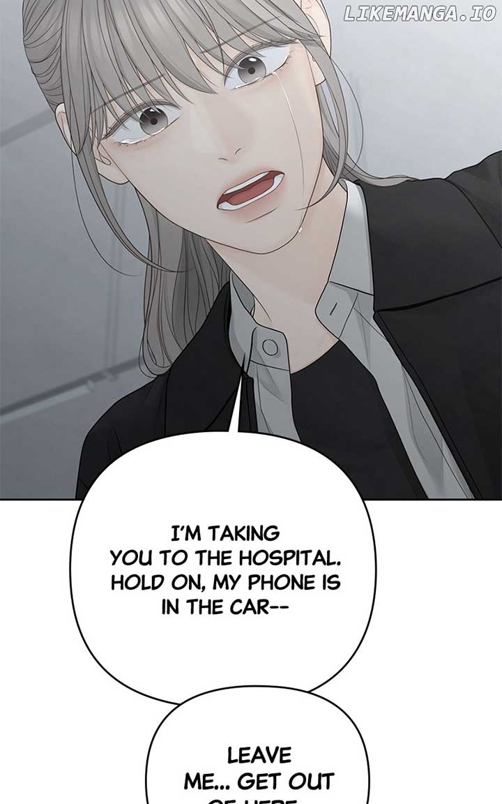 ch 99 87