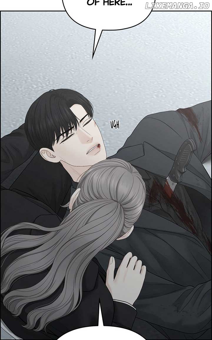 ch 99 88
