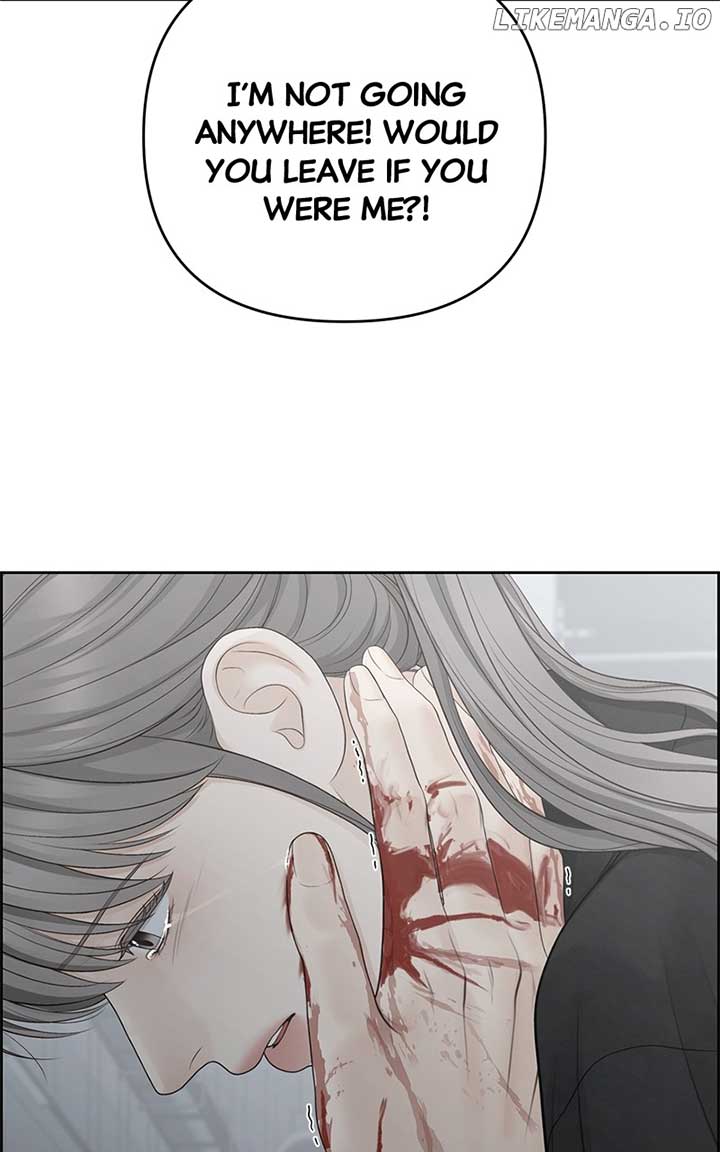 ch 99 89