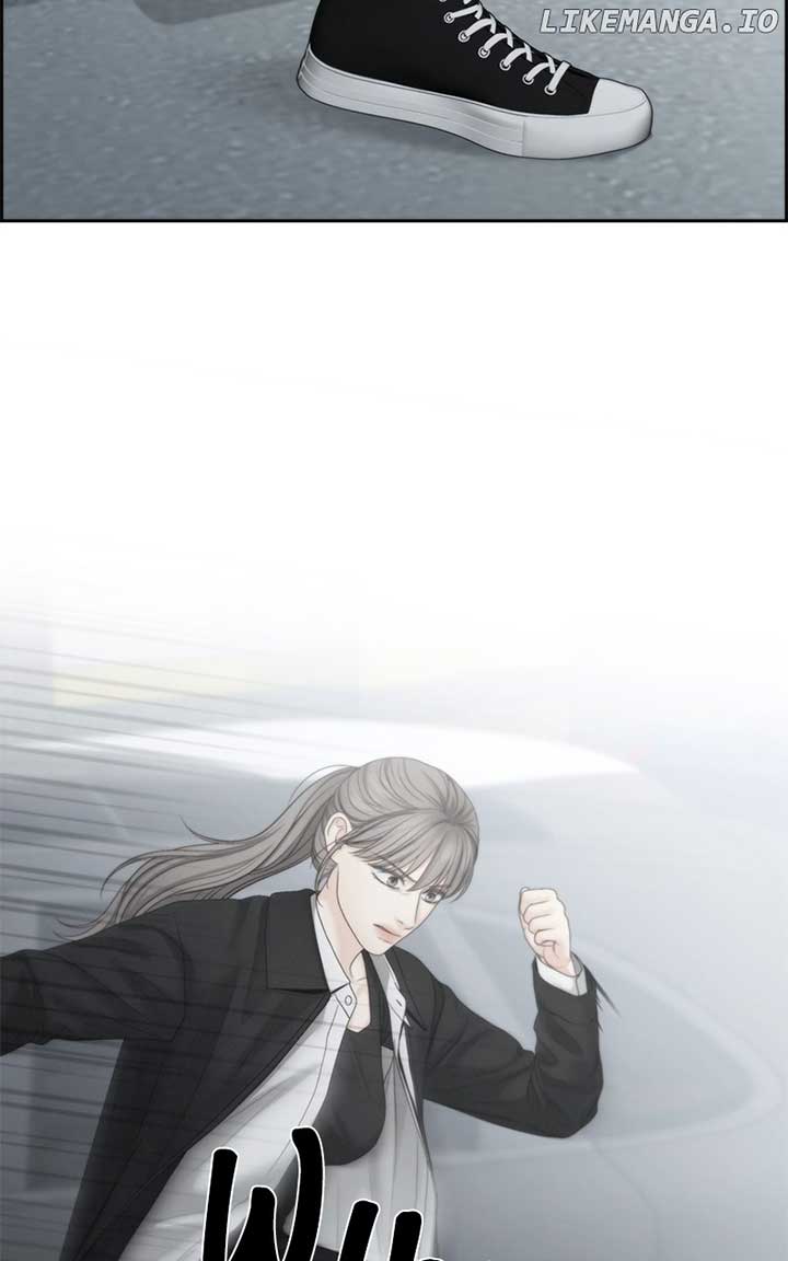 ch 99 9