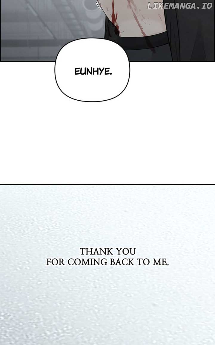 ch 99 90