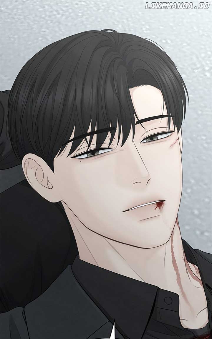 ch 99 91