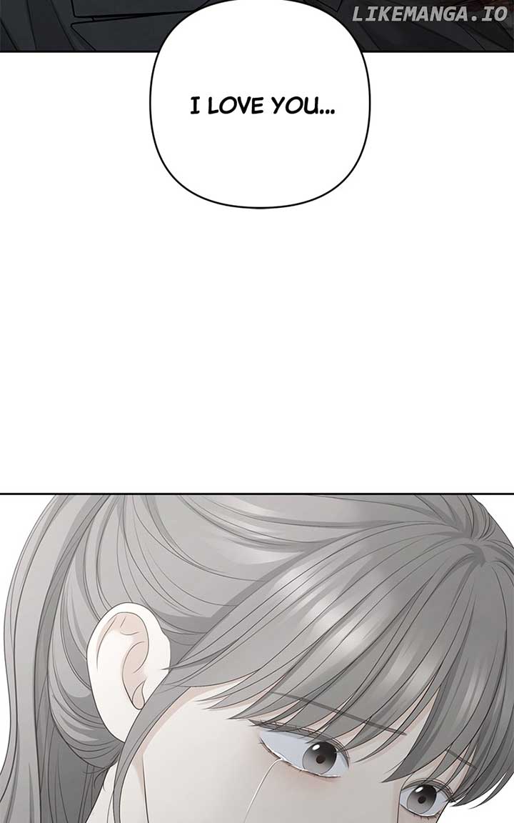 ch 99 92