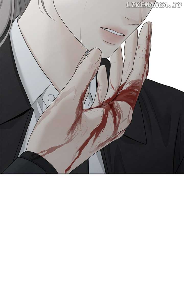 ch 99 93