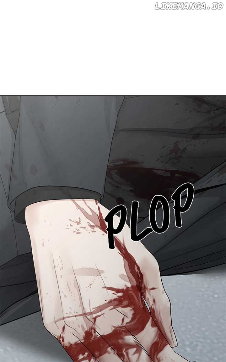 ch 99 94