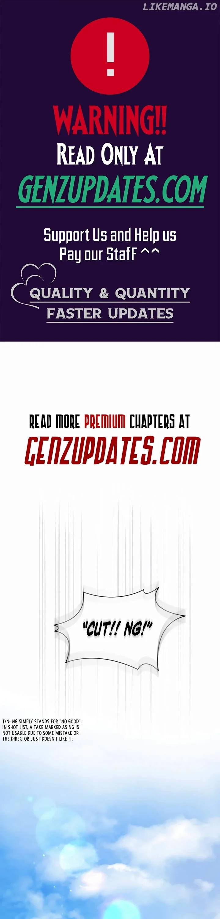 This Life Starts as a Child Actor Chapter 52 161 01