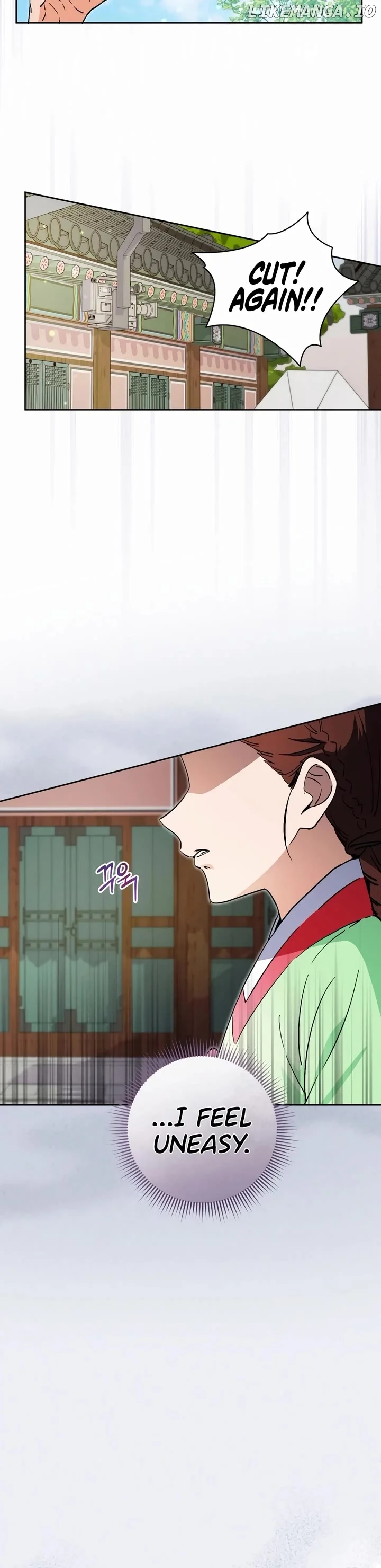 This Life Starts as a Child Actor Chapter 52 163 03