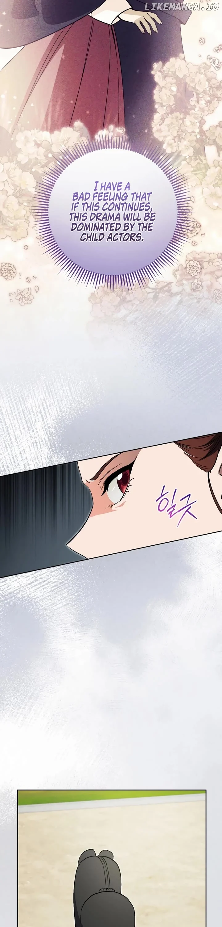 This Life Starts as a Child Actor Chapter 52 165 05