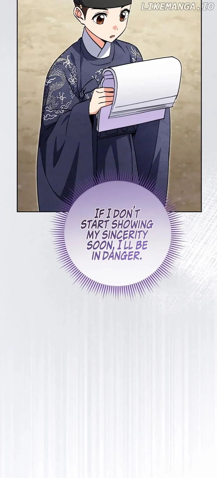 This Life Starts as a Child Actor Chapter 52 166 06