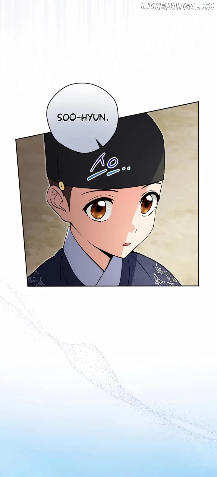 This Life Starts as a Child Actor Chapter 52 167 07